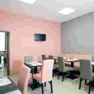 Residhome Lyon Gerland, 4 of 5