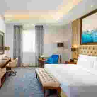 Millennium Place Doha, 2 of 5
