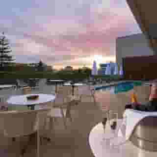 Obal Urban Hotel Marbella, 5 of 5