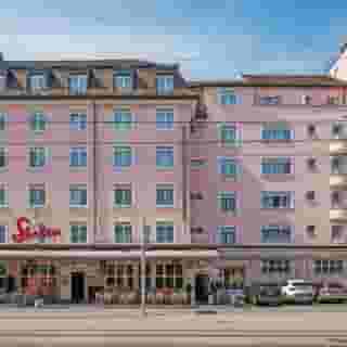 Hotel Stoller, 4 of 5