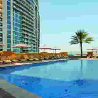 Ramada Hotel & Suites by Wyndham Dubai JBR, 1 of 5