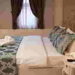 Pelican House Hotel, 4 of 5