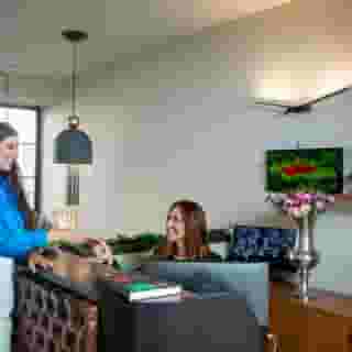 Hotel Botanica, 4 of 5