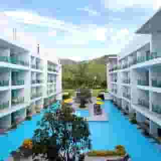 Old Phuket Boutique, 1 of 5