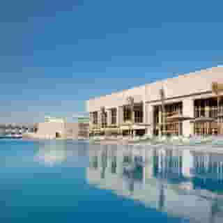 V Hotel Sharm, 4 of 5