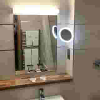 Menlo Park Hotel & Conference Centre, 2 of 5