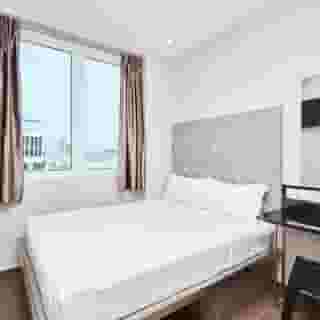 Ibis Budget Singapore Ruby, 3 of 5