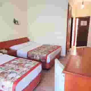 Gazipasa Star Hotel, 3 of 5
