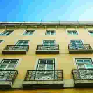 Martinhal Chiado Family Suites, 2 of 5