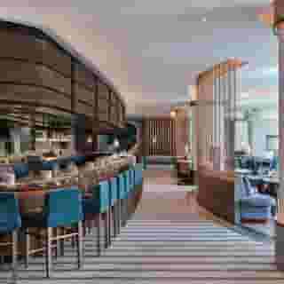 Four Seasons Hotel London At Park Lane, 4 of 5