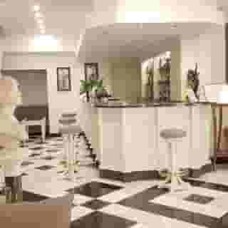 Hotel Berchielli, Florence, 6 of 6