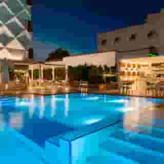 Elite World Marmaris Hotel - Adults Only, 5 of 5