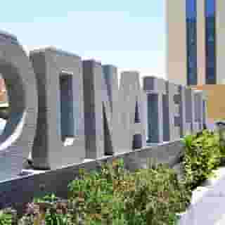 Donatello Hotel, 5 of 5