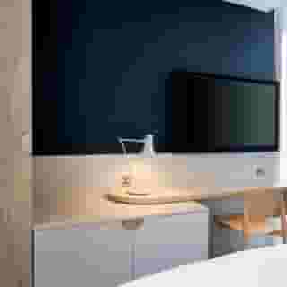 Leonardo Hotel Bristol City, 1 of 5