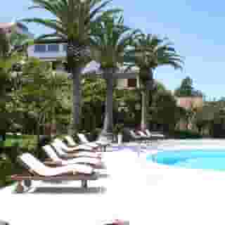 Balocco Hotel, 2 of 5