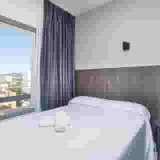 Hotel Base - Adults Only, 6 of 6