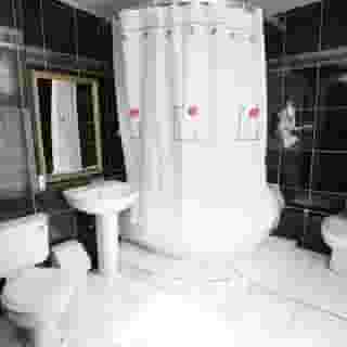 Clifton Hotel, 1 of 5