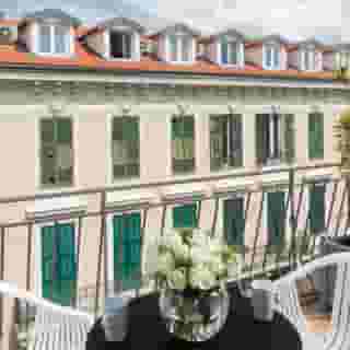 Grand Hotel Le Florence, 2 of 5