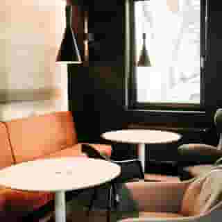 Juststay Hotel Ratingen, 5 of 5