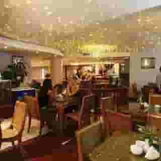 Hotel Black Bird - dupe 3056697, 1 of 5