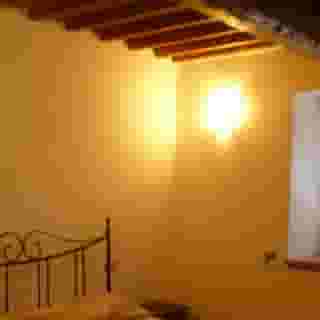 Agriturismo Il Pioppo, 2 of 5