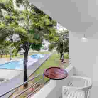 Trinco Blu By Cinnamon, 4 of 5