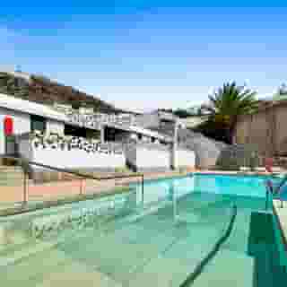 Parque Raquel Bungalows, 4 of 5