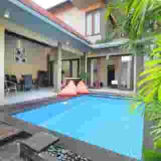 Lotus Tirta Seminyak, 1 of 5