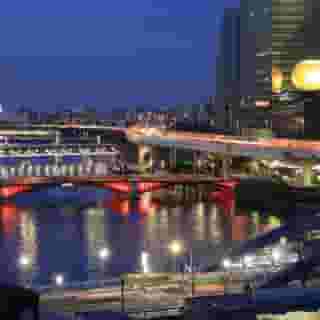 Asakusa Hotel Hatago, 1 of 5