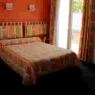 Esplanade Eden, 4 of 5