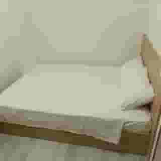 Neva Residence, 4 of 5