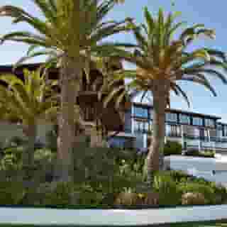 Hotel Do Mar, 4 of 5