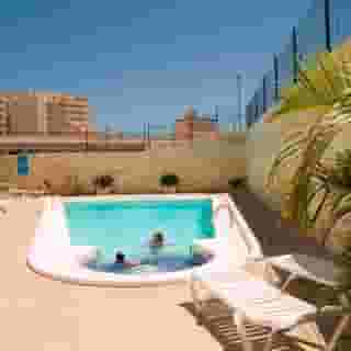 Tagoror Apartments, 5 of 5