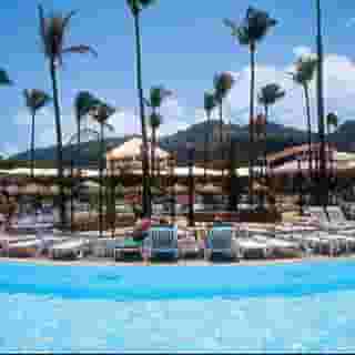 Club Hotel Riu Bachata, 1 of 5