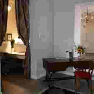 Crystal Suites Old Town, 5 of 5