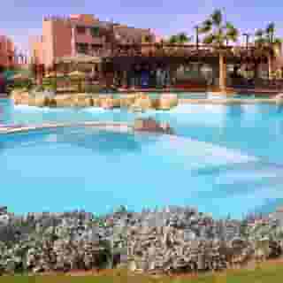Rehana Sharm Resort, 6 of 6