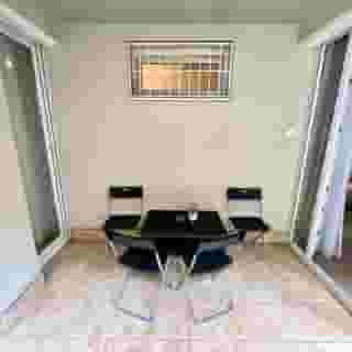 Nova Apartments, 5 of 5