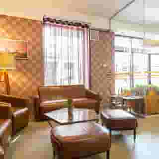 Wellton Riga Hotel & Spa, 5 of 5