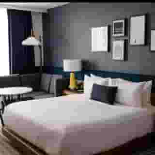 Cambria Hotel Boston Somerville, 4 of 5