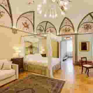 Relais Degli Angeli, 4 of 5