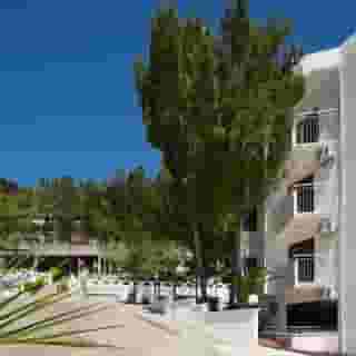 Ideal Panorama, 2 of 5