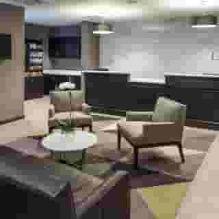 Homewood Suites Chicago Downtown/Magnificent Mile, 3 of 5