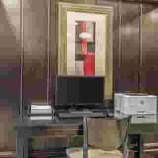 Hotel Blake, Ascend Hotel Collection, 3 of 5