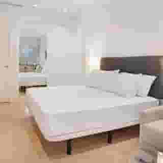 Apartamentos Metropolis Sevilla, 3 of 5