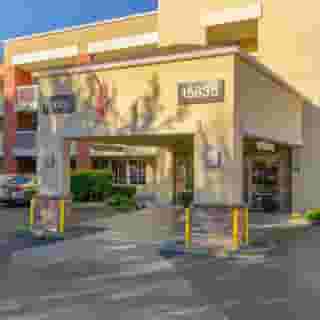 Extended Stay America - Seattle - Southcenter, 5 of 5