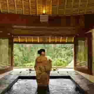 Bagus Jati Health & Wellbeing Retreat, 3 of 5