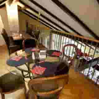 Deminka Palace, 4 of 5