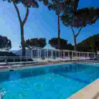 Le Terrazze Hotel Residence, 4 of 5