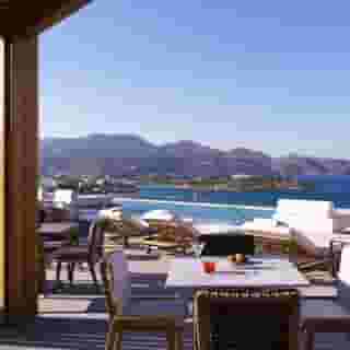 Intercontinental Crete, 5 of 5
