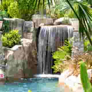 Centara Grand Beach Resort Phuket, 1 of 5